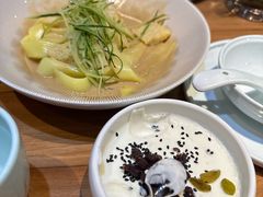 -品回味清真西北楼(宁波首店)