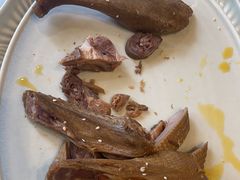 -小八仙·宴(三峡茶庄店)