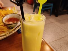 -么哈MOJAR(北京五道口店)