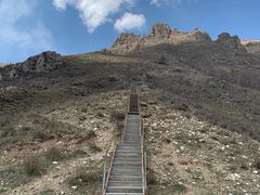 -北京灵山风景区