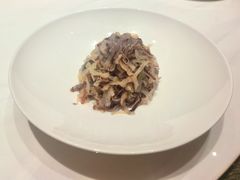 -道道鲜·崇明私房菜(五角场店)