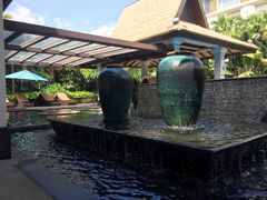 -厦门日月谷温泉渡假村