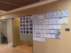 -CXFIT 陈徐健身工作室(凯旋店)