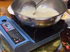 -前堡羊汤岫岩二部(乐雪店)