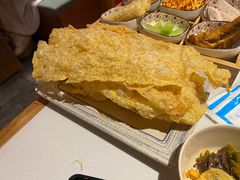 -螺大喜螺蛳粉火锅(雍和宫店)