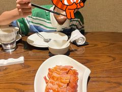 -元素中餐厅.海南菜.粤菜.椰子鸡.海鲜.包房.石梅湾威斯汀度假酒店