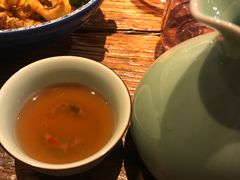 -有才叔北京时间涮肉(紫薇尚层店)