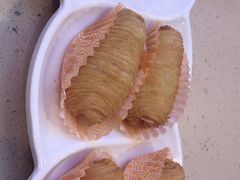 -点都德(千灯湖环宇城店)