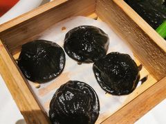 -民国红公馆·秦淮八艳(夫子庙店)