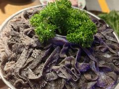 -萍姐火锅·公路夜市(打浦桥日月光店)