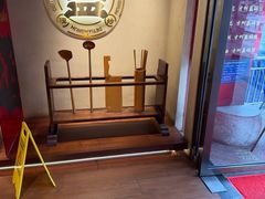 -德天顺盖码饭(人民西路店)