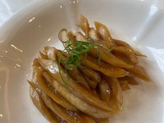 -高老庄新家宴(北斗星广场店)