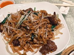 -顺轩海鲜火锅酒家