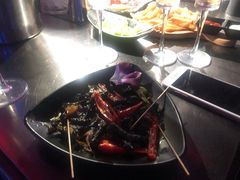 -简奥斯汀·赫本酒吧