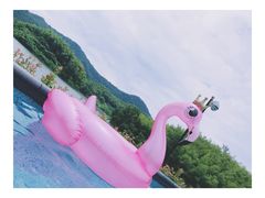 -宁波九龙湖开元度假村