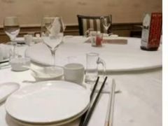 -御苑宾馆-中餐厅