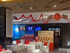 -眉州东坡(通州店)