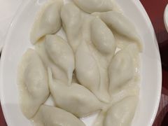 -喜家德虾仁水饺(长泰广场店)