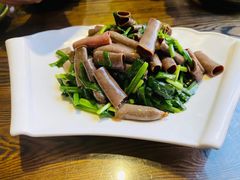 -鲁前海沿儿