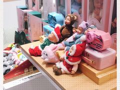 -合景·悠方(成都店)