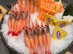 -菊上料理(蜀山银泰百货店)