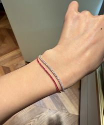 点击看大图 -Cindy Jewelry·钻戒·彩色宝石
