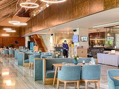 大堂-EN SPACE恩空间