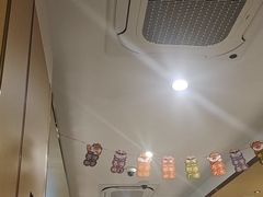 -海底捞火锅(攀枝花万达店)