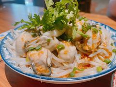 -捡角台湾食堂(花木Plus乐坊店)