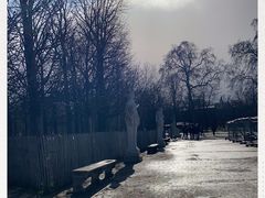 -杜乐丽花园