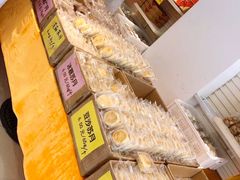 -曹祥泰(解放路店)