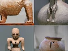 -清华大学艺术博物馆