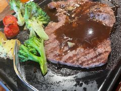 -必胜客(宁波天一水街店)