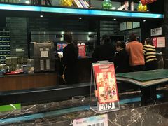 -和记小菜(七宝店)