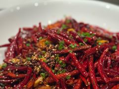 -宴锦堂·西院私房菜