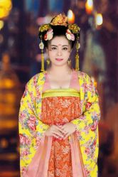 -盘子古摄影(顶务店)