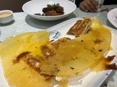 -品味居·首店·大连鲜活海鲜大连菜(东港店)
