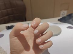-海底捞火锅(银泰中心店)