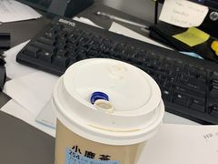 -瑞幸咖啡(盛博广场店)