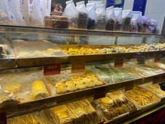 -宋记饼家(石门二路店)