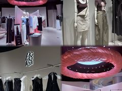 -北京清河万象汇