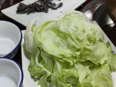 -大明铜锅·烤涮坊·烧烤(总店)
