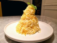 -城南往事(滨江世茂店)