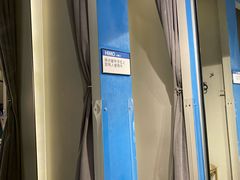 -海马体照相馆(万菱汇店)