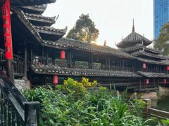 -广西壮族自治区博物馆