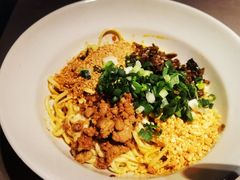 -三江里·宜宾川菜(亚运村店)