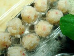 -月圆火锅(宁海东路二店)