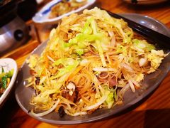 -乡亲鹅肉城(昆山店)