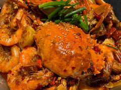 -万达广场(桂林高新店)
