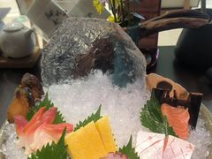 -匠和风精致料理(莆田财富中心店)